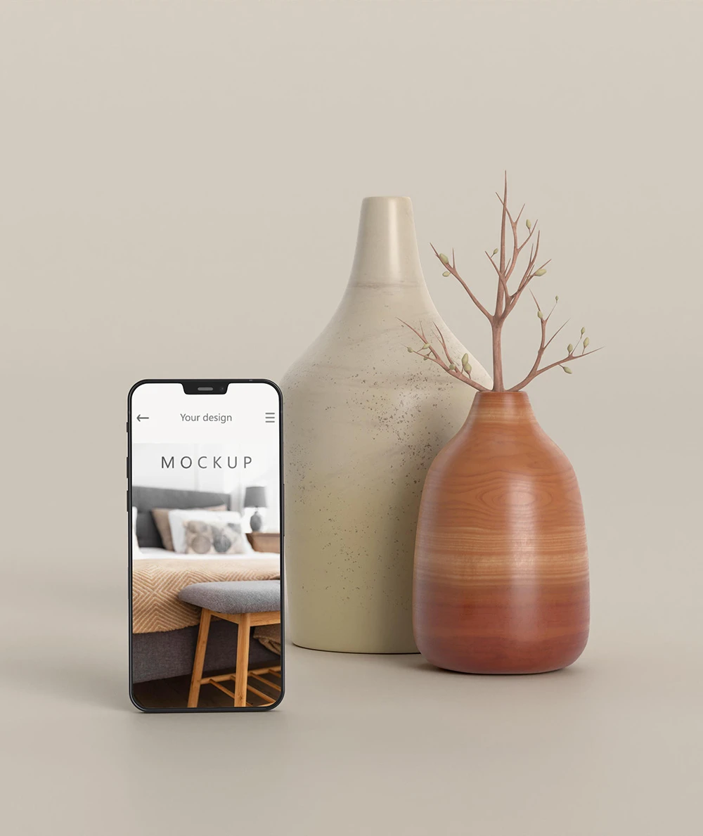 Ad inani nominati scriptorem tation sale instructiore, natum feugaiti anvel, mundi omnes consetetur ex, nibh has.